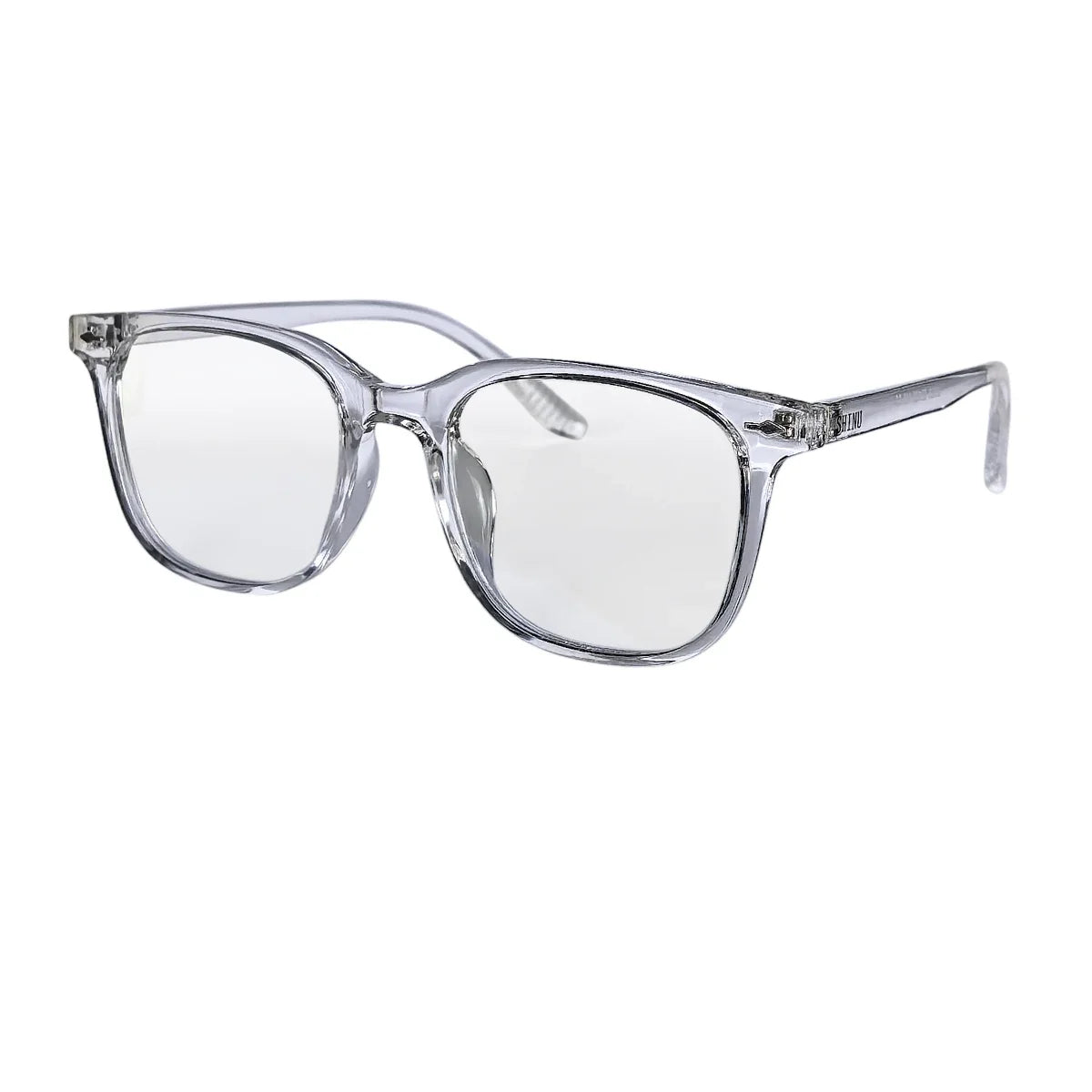 Blue Light Blocking Sleep Gaming Glasses